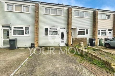 1 bedroom terraced house to rent, Phoenix Place, Kent DA1