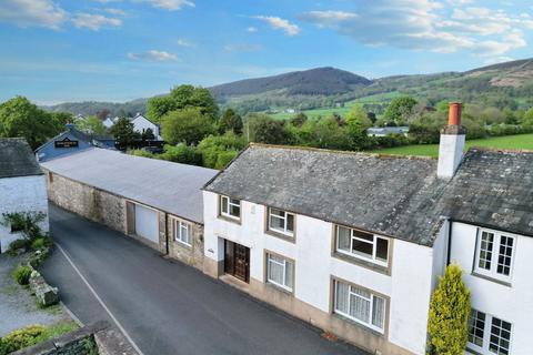 3 bedroom semi-detached house for sale, Cockermouth CA13