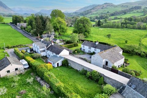 3 bedroom semi-detached house for sale, Cockermouth CA13