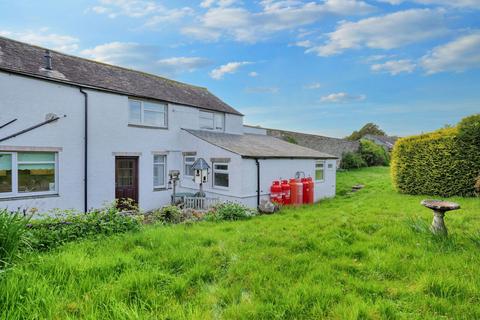 3 bedroom semi-detached house for sale, Cockermouth CA13