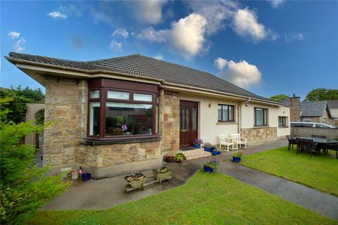 3 bedroom bungalow for sale, Edmonstone Road, Dalkeith EH22