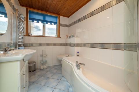 3 bedroom bungalow for sale, Edmonstone Road, Dalkeith EH22