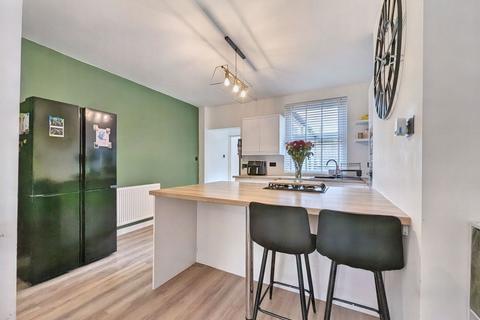 16 Brook Street, Flimby, Maryport, CA15 8QE