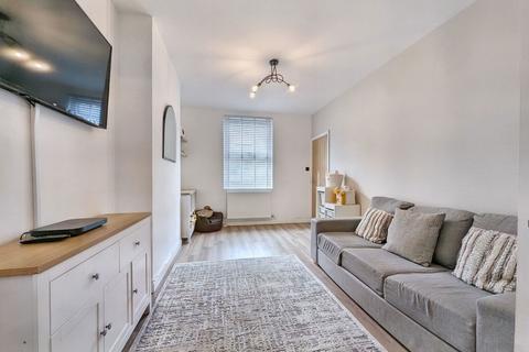 16 Brook Street, Flimby, Maryport, CA15 8QE