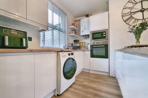 16 Brook Street, Flimby, Maryport, CA15 8QE