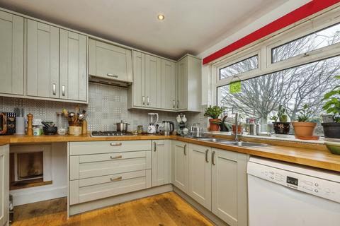 1 Braeview, East Linton, EH40 3AS