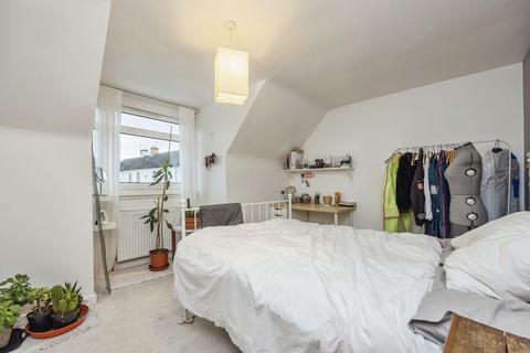 1 Braeview, East Linton, EH40 3AS