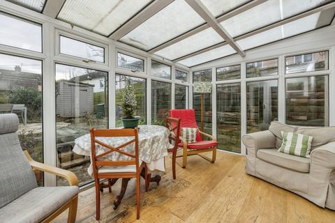 1 Braeview, East Linton, EH40 3AS
