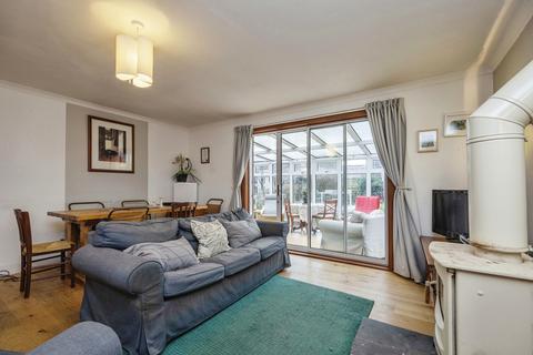 1 Braeview, East Linton, EH40 3AS