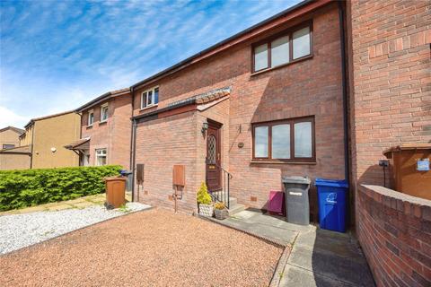 17 Mckinnon Drive, Mayfield, Dalkeith, EH22 5RF
