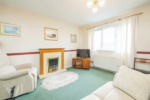 17 Mckinnon Drive, Mayfield, Dalkeith, EH22 5RF