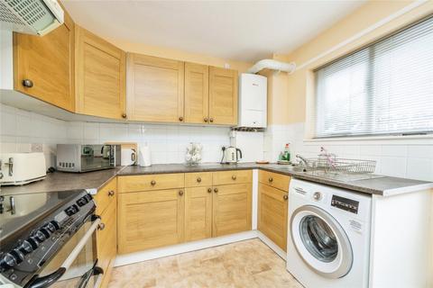 17 Mckinnon Drive, Mayfield, Dalkeith, EH22 5RF