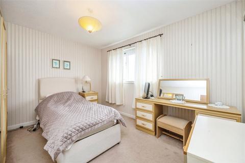 17 Mckinnon Drive, Mayfield, Dalkeith, EH22 5RF