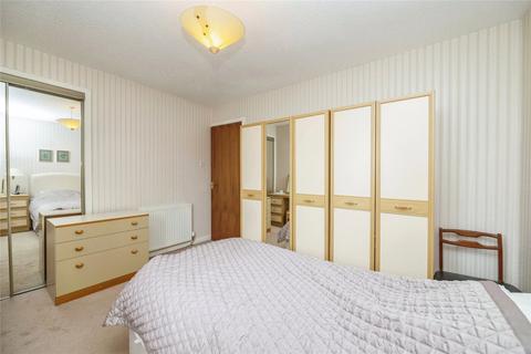 17 Mckinnon Drive, Mayfield, Dalkeith, EH22 5RF