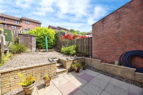 17 Mckinnon Drive, Mayfield, Dalkeith, EH22 5RF