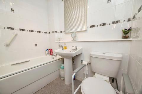 17 Mckinnon Drive, Mayfield, Dalkeith, EH22 5RF