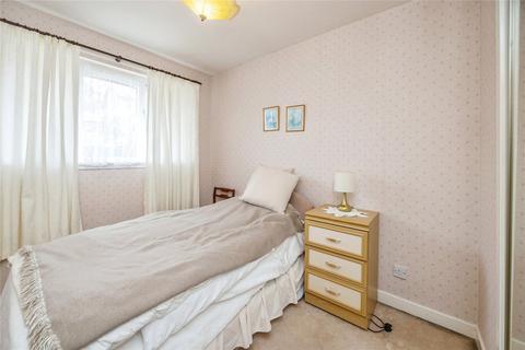 17 Mckinnon Drive, Mayfield, Dalkeith, EH22 5RF