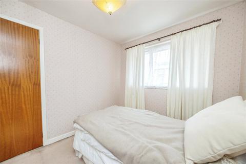 17 Mckinnon Drive, Mayfield, Dalkeith, EH22 5RF