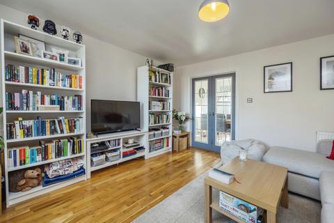 5 Easter Langside Court, Dalkeith, EH22 2FG