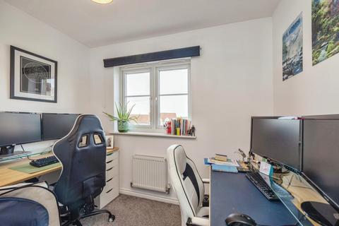 5 Easter Langside Court, Dalkeith, EH22 2FG