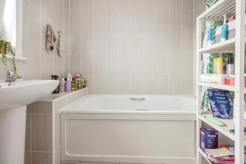 5 Easter Langside Court, Dalkeith, EH22 2FG