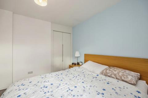 5 Easter Langside Court, Dalkeith, EH22 2FG