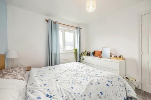 5 Easter Langside Court, Dalkeith, EH22 2FG