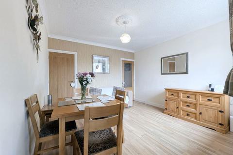 3 Abbotsford Place, Maryport, CA15 7PD