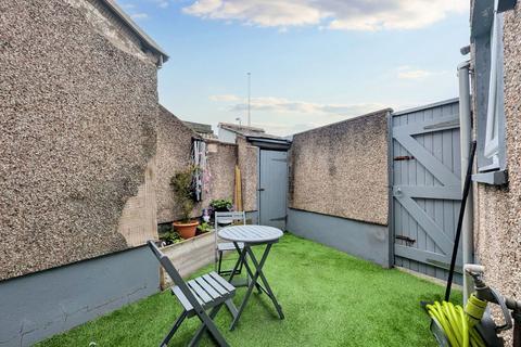 3 Abbotsford Place, Maryport, CA15 7PD