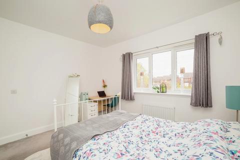 11 Kingsfield Drive, Newtongrange, Dalkeith, EH22 4FN