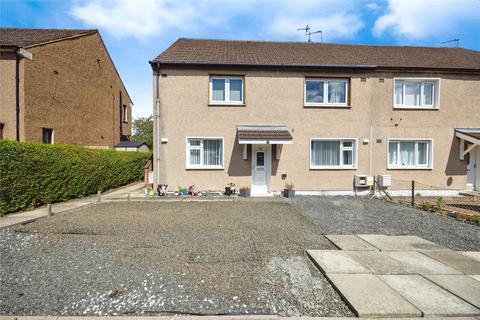 34 Forthview Crescent, Danderhall, Dalkeith, EH22 1NB