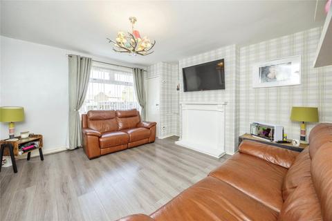 34 Forthview Crescent, Danderhall, Dalkeith, EH22 1NB
