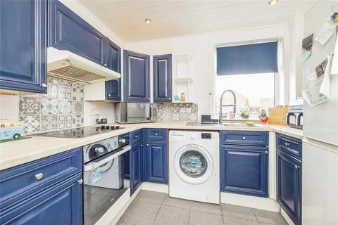 34 Forthview Crescent, Danderhall, Dalkeith, EH22 1NB