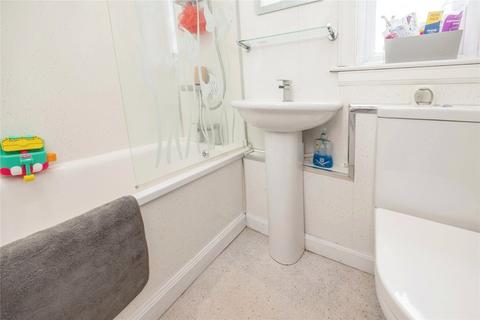 34 Forthview Crescent, Danderhall, Dalkeith, EH22 1NB
