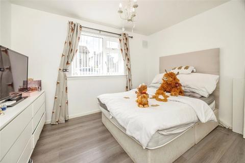 34 Forthview Crescent, Danderhall, Dalkeith, EH22 1NB