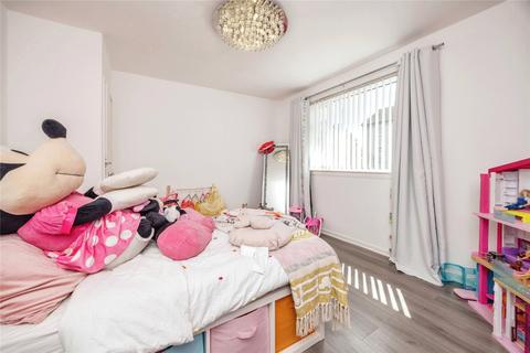 34 Forthview Crescent, Danderhall, Dalkeith, EH22 1NB