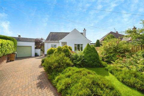 3 bedroom detached house for sale, Dundas Grove, Midlothian EH22