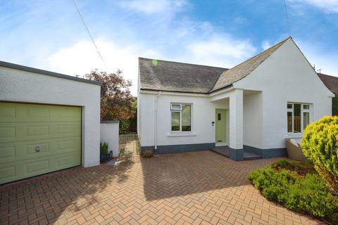 1 Dundas Grove, Dalkeith, EH22 3EP