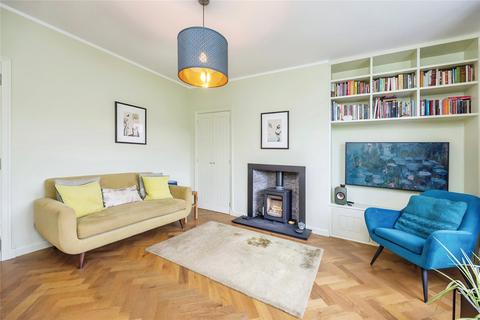 1 Dundas Grove, Dalkeith, EH22 3EP