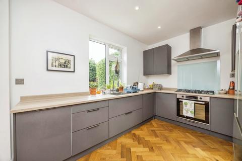 1 Dundas Grove, Dalkeith, EH22 3EP