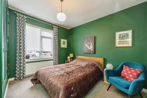 1 Dundas Grove, Dalkeith, EH22 3EP