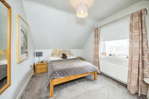 1 Dundas Grove, Dalkeith, EH22 3EP