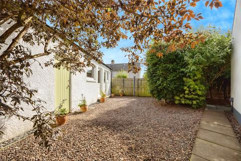 1 Dundas Grove, Dalkeith, EH22 3EP