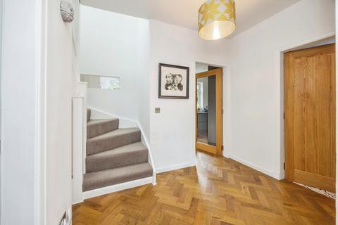 1 Dundas Grove, Dalkeith, EH22 3EP