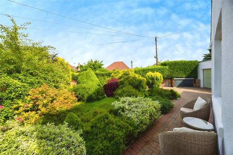 1 Dundas Grove, Dalkeith, EH22 3EP