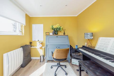 1 Dundas Grove, Dalkeith, EH22 3EP