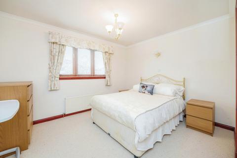 11 Eskfield Grove, Dalkeith, EH22 3FA