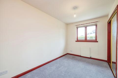 11 Eskfield Grove, Dalkeith, EH22 3FA