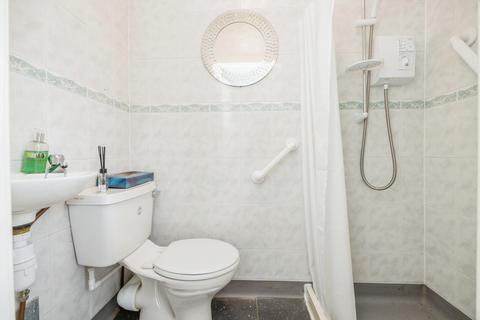 46 Blackcot Road, Mayfield, Dalkeith, EH22 5SL