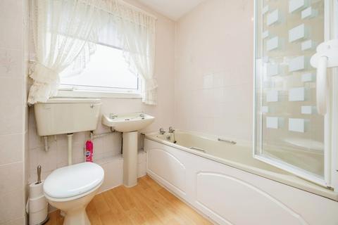 46 Blackcot Road, Mayfield, Dalkeith, EH22 5SL